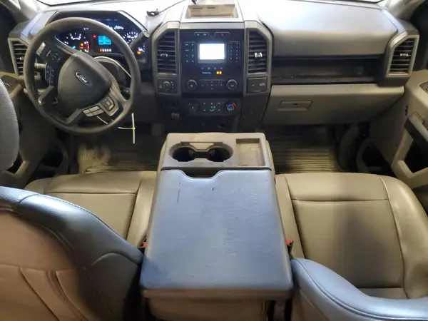 1FT7W2BT9NEC47530 2022 FORD F250 - Image 8
