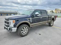 1FT7W2BT9NEC74968 2022 FORD F250