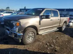 1FT7W2BT9NEC85386 2022 FORD F250