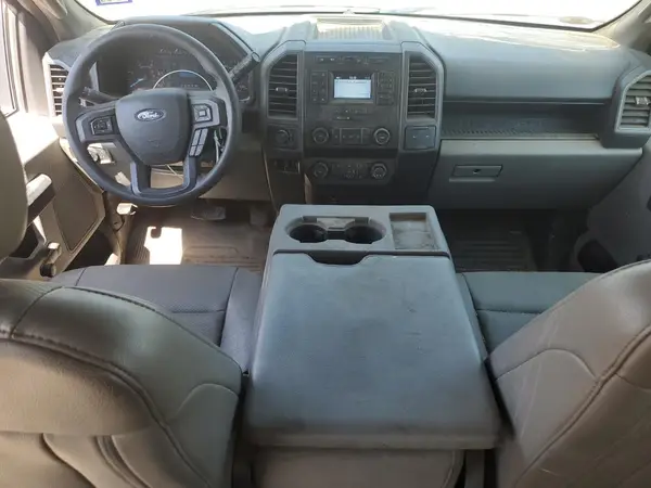 1FT7W2BT9NEC86523 2022 FORD F250 - Image 8
