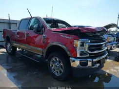 1FT7W2BT9NEC99532 2022 FORD F250