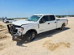 1FT7W2BT9NEC99949 2022 FORD F250