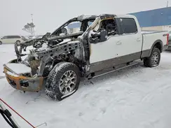 1FT7W2BT9NED51676 2022 FORD F250