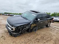 1FT7W2BT9NED51970 2022 FORD F250