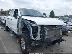 1FT7W2BT9NED55565 2022 FORD F250