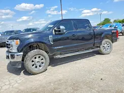 1FT7W2BT9NED58224 2022 FORD F250