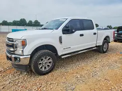 1FT7W2BT9NED63908 2022 FORD F250