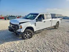 1FT7W2BT9NEE20477 2022 FORD F250