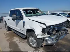 1FT7W2BT9NEE21645 2022 FORD F250