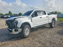 1FT7W2BT9NEE46934 2022 FORD F250
