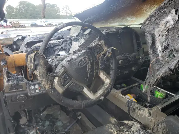 1FT7W2BT9NEE51258 2022 FORD F250 - Image 8