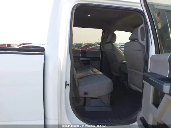 1FT7W2BT9NEE57013 2022 FORD F250 - Image 8