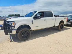 1FT7W2BT9NEE82302 2022 FORD F250