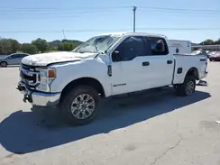 1FT7W2BT9NEF29862 2022 FORD F250