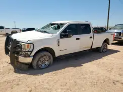1FT7W2BT9NEF45477 2022 FORD F250