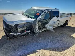 1FT7W2BT9NEF64093 2022 FORD F250