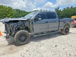 1FT7W2BT9NEF74722 2022 FORD F250