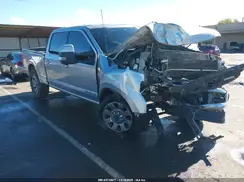 1FT7W2BT9NEF75241 2022 FORD F250