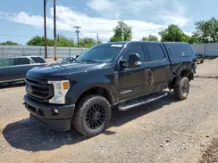 1FT7W2BT9NEF81184 2022 FORD F250