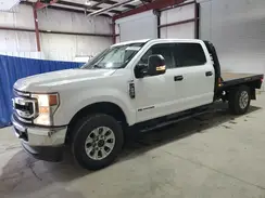 1FT7W2BT9NEF85896 2022 FORD F250