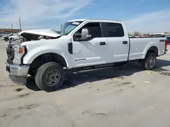 1FT7W2BT9NEF88491 2022 FORD F250