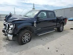 1FT7W2BT9NEF98289 2022 FORD F250