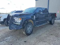1FT7W2BT9NEG01918 2022 FORD F250