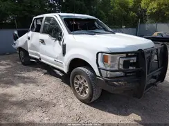 1FT7W2BT9NEG12000 2022 FORD F250