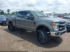 1FT7W2BT9NEG23398 2022 FORD F250