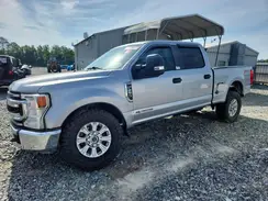 1FT7W2BT9NEG30531 2022 FORD F250