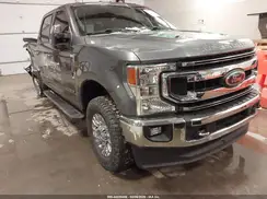 1FT7W2BT9NEG31677 2022 FORD F250