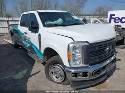1FT7W2BT9PEC04809 2023 FORD F250