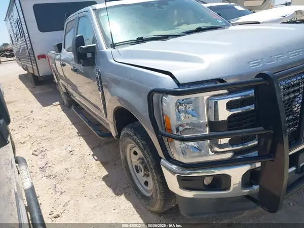 1FT7W2BT9PEC29192 2023 FORD F250 - Image 1