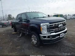 1FT7W2BT9PEC48437 2023 FORD F250