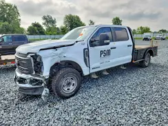 1FT7W2BT9PEC49166 2023 FORD F250