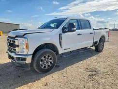 1FT7W2BT9PED21029 2023 FORD F250