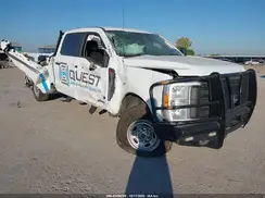 1FT7W2BT9PED71736 2023 FORD F250