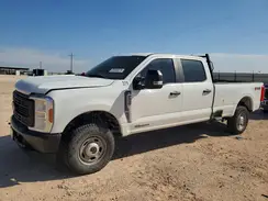 1FT7W2BT9REC18955 2024 FORD F250