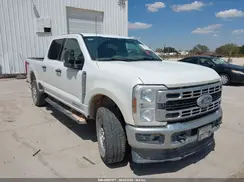 1FT7W2BT9REC63457 2024 FORD F250