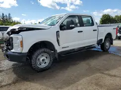 1FT7W2BT9RED56933 2024 FORD F250