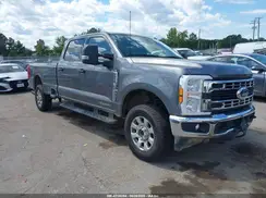 1FT7W2BT9RED94775 2024 FORD F250