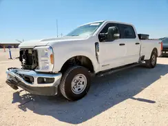 1FT7W2BT9REE01241 2024 FORD F250
