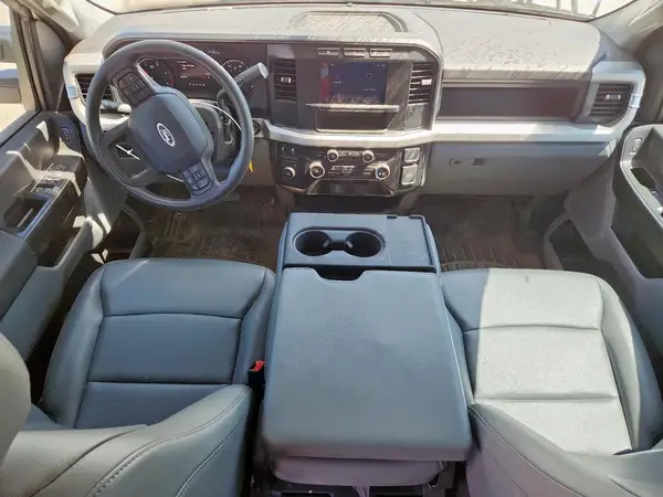 1FT7W2BT9REE01241 2024 FORD F250 - Image 8