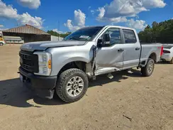 1FT7W2BT9REE03426 2024 FORD F250