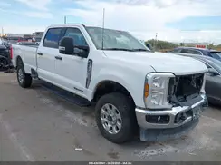 1FT7W2BT9REE11204 2024 FORD F250