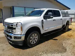 1FT7W2BT9REE11249 2024 FORD F250