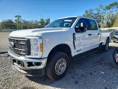 1FT7W2BT9REE12420 2024 FORD F250