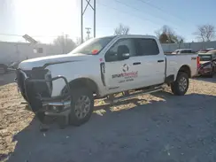 1FT7W2BT9REE19979 2024 FORD F250