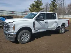 1FT7W2BT9REE40833 2024 FORD F250