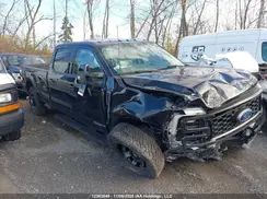 1FT7W2BT9REE51654 2024 FORD F250